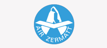 Air Zermatt: Sponsor