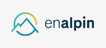 Enalpin: Sponsor