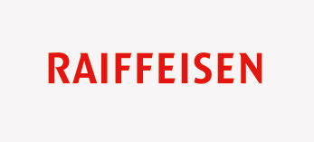 Raiffeisenbank Region Visp: Sponsor