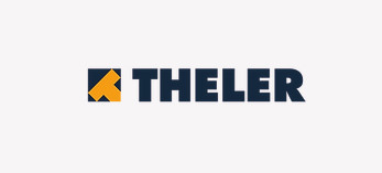 Theler AG: Sponsor