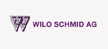 Wilo Schmid AG: Sponsor