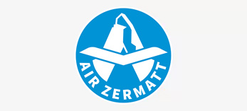 Air zermatt